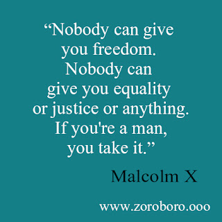 Malcolm X Quotes. Powerful Malcolm X Inspirational Quotes On Justice, People, Education, Peace, & Life. Short Words Lines  malcolm x quotes education,malcolm x quotes on love,images,photos,wallpapers,zoroboro malcolm x quotes religion,malcolm x quotes media,malcolm x quotes pdf,malcolm x quotes on democracy,the autobiography of malcolm x quotes,malcolm x quotes diversity,most powerful quotes ever spoken,powerful quotes about success,powerful quotes about strength,malcolm x powerful quotes about change,malcolm x powerful quotes about love,powerful quotes in hindi,powerful quotes short,powerful quotes for men,powerful quotes about success,powerful quotes about strength,powerful quotes about love,malcolm x powerful quotes about change,malcolm x powerful short quotes,most powerful quotes everspoken,malcolm x positive quote for today,thought for today quotes,inspirational short quotes about life,short quotes about happiness,short quotes about love,malcolm x short quotes on attitude,funny short quotes about life,short quotes about strength,facing reality quotes,life quotes sayings,when reality hits you quotes,quotes about life being hard,reality quotes about relationships,beautiful quotes on life,malcolm x i will conquer quotes,malcolm xmotivational music quote,malcolm x powerful quotes about success,powerful quotes about strength,powerful quotes about love,powerful quotes about change,malcolm x powerful short quotes,most powerful quotes ever spoken,positive quote for today,malcolm x thought for today quotes,inspirational short quotes about life,short quotes about happiness,short quotes about love,short quotes on attitude,funny short quotes about life,short quotes about strength,facing reality quotes,life quotes sayings,when reality hits you quotes,quotes about life being hard,reality quotes about relationships,beautiful quotes on life,i will conquer quotes,motivational music quote,malcolm x quotes media,malcolm x quotes on wealth,malcolm x quote by any means necessary,malcolm quotes macbeth quizlet,malcolm x quote about power,malcolm x quotes pdf,zoroboro,best,20 Malcolm X Quotes to Inspire You to Take Control of Your Life,50 Malcolm X Quotes about Life, Justice and Freedom (2019)malcolm x knife quote,best of malcolm x,the autobiography of malcolm x quotes,malcolm x by any means necessary,malcolm quotes macbeth,malcolm x quotes religion,autobiography of malcolm x quotes,malcolm x on wealth,malcolm x on leadership,malcolm xa homemade education quotes,malcolm x civil disobedience,malcolm x quotes about africa,malcolm x we need more light,malcolm x quotes media oppressor,malcolm x on education,malcolm x proverbs,malcolm x mission,malcolm x quotes on africa,malcolm x interview,malcolm x r=h:edu,message to the grassroots,malcolm x speeches pdf,malcolm x human rights quote,malcolm x letter to mlk,malcolm x autobiography,malcolm x quotes media,malcolm x quotes on wealth,malcolm x quote by any means necessary,malcolm quotes macbeth quizletmalcolm x quote about power,malcolm x quotes pdf,malcolm x knife quotebest of malcolm x,the autobiography of malcolm x quotes,malcolm x by any means necessary,malcolm quotes macbeth,malcolm x quotes religion,autobiography of malcolm x quotes,malcolm x on wealth,malcolm x on leadership,malcolm xa homemade education quotes,malcolm x civil disobedience,malcolm x quotes about africa,malcolm x we need more light,malcolm x quotes media oppressor,malcolm x on education,malcolm x proverbs,malcolm x mission,malcolm x quotes on africa,malcolm x interview,malcolm x r=h:edu,message to the grassroots,malcolm x speeches pdf,malcolm x human rights quote,malcolm x letter to mlk,malcolm x autobiography,malcolm x quotes and sayings; malcolm x the malcolm x quotes for men; malcolm x the malcolm x quotes for work; powerful malcolm x the malcolm x quotes; motivational quotes in hindi; inspirational quotes about love; short inspirational quotes; motivational quotes for students; malcolm x the malcolm x quotes in hindi; malcolm x the malcolm x quotes hindi; malcolm x the malcolm x quotes for students; quotes about malcolm x the malcolm x and hard work; malcolm x the malcolm x quotes images; malcolm x the malcolm x status in hindi; inspirational quotes about life and happiness; you inspire me quotes; malcolm x the malcolm x quotes for work; inspirational quotes about life and struggles; quotes about malcolm x the malcolm x and achievement; malcolm x the malcolm x quotes in tamil; malcolm x the malcolm x quotes in marathi; malcolm x the malcolm x quotes in telugu; malcolm x the malcolm x wikipedia; malcolm x the malcolm x captions for instagram; business quotes inspirational; caption for achievement; malcolm x the malcolm x quotes in kannada; malcolm x the malcolm x quotes goodreads; late malcolm x the malcolm x quotes; motivational headings; Motivational & Inspirational Quotes Life; malcolm x the malcolm x; Student. Life Changing Quotes on Building Yourmalcolm x the malcolm x Inspiringmalcolm x the malcolm x SayingsSuccessQuotes. Motivated Your behavior that will help achieve one’s goal. Motivational & Inspirational Quotes Life; malcolm x the malcolm x; Student. Life Changing Quotes on Building Yourmalcolm x the malcolm x Inspiringmalcolm x the malcolm x Sayings; malcolm x the malcolm x Quotes.malcolm x the malcolm x Motivational & Inspirational Quotes For Life malcolm x the malcolm x Student.Life Changing Quotes on Building Yourmalcolm x the malcolm x Inspiringmalcolm x the malcolm x Sayings; malcolm x the malcolm x Quotes Uplifting Positive Motivational.Successmotivational and inspirational quotes; badmalcolm x the malcolm x quotes; malcolm x the malcolm x quotes images; malcolm x the malcolm x quotes in hindi; malcolm x the malcolm x quotes for students; official quotations; quotes on characterless girl; welcome inspirational quotes; malcolm x the malcolm x status for whatsapp; quotes about reputation and integrity; malcolm x the malcolm x quotes for kids; malcolm x the malcolm x is impossible without character; malcolm x the malcolm x quotes in telugu; malcolm x the malcolm x status in hindi; malcolm x the malcolm x Motivational Quotes. Inspirational Quotes on Fitness. Positive Thoughts formalcolm x the malcolm x; malcolm x the malcolm x inspirational quotes; malcolm x the malcolm x motivational quotes; malcolm x the malcolm x positive quotes; malcolm x the malcolm x inspirational sayings; malcolm x the malcolm x encouraging quotes; malcolm x the malcolm x best quotes; malcolm x the malcolm x inspirational messages; malcolm x the malcolm x famous quote; malcolm x the malcolm x uplifting quotes; malcolm x the malcolm x magazine; concept of health; importance of health; what is good health; 3 definitions of health; who definition of health; who definition of health; personal definition of health; fitness quotes; fitness body; malcolm x the malcolm x and fitness; fitness workouts; fitness magazine; fitness for men; fitness website; fitness wiki; mens health; fitness body; fitness definition; fitness workouts; fitnessworkouts; physical fitness definition; fitness significado; fitness articles; fitness website; importance of physical fitness; malcolm x the malcolm x and fitness articles; mens fitness magazine; womens fitness magazine; mens fitness workouts; physical fitness exercises; types of physical fitness; malcolm x the malcolm x related physical fitness; malcolm x the malcolm x and fitness tips; fitness wiki; fitness biology definition; malcolm x the malcolm x motivational words; malcolm x the malcolm x motivational thoughts; malcolm x the malcolm x motivational quotes for work; malcolm x the malcolm x inspirational words; malcolm x the malcolm x Gym Workout inspirational quotes on life; malcolm x the malcolm x Gym Workout daily inspirational quotes; malcolm x the malcolm x motivational messages; malcolm x the malcolm x malcolm x the malcolm x quotes; malcolm x the malcolm x good quotes; malcolm x the malcolm x best motivational quotes; malcolm x the malcolm x positive life quotes; malcolm x the malcolm x daily quotes; malcolm x the malcolm x best inspirational quotes; malcolm x the malcolm x inspirational quotes daily; malcolm x the malcolm x motivational speech; malcolm x the malcolm x motivational sayings; malcolm x the malcolm x motivational quotes about life; malcolm x the malcolm x motivational quotes of the day; malcolm x the malcolm x daily motivational quotes; malcolm x the malcolm x inspired quotes; malcolm x the malcolm x inspirational; malcolm x the malcolm x positive quotes for the day; malcolm x the malcolm x inspirational quotations; malcolm x the malcolm x famous inspirational quotes; malcolm x the malcolm x inspirational sayings about life; malcolm x the malcolm x inspirational thoughts; malcolm x the malcolm x motivational phrases; malcolm x the malcolm x best quotes about life; malcolm x the malcolm x inspirational quotes for work; malcolm x the malcolm x short motivational quotes; daily positive quotes; malcolm x the malcolm x motivational quotes formalcolm x the malcolm x; malcolm x the malcolm x Gym Workout famous motivational quotes; malcolm x the malcolm x good motivational quotes; greatmalcolm x the malcolm x inspirational quotes