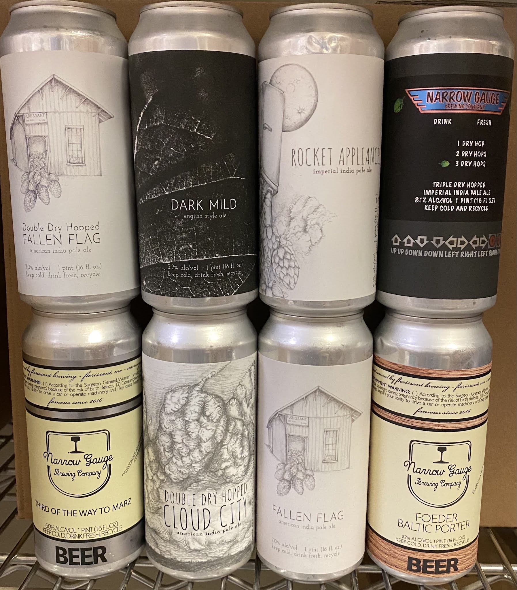 The Wine and Cheese Place The Wine and Cheese Place Kirkwood is open