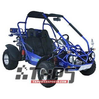 TrailMaster_300CC_XRX_1_zpssp5z8hjz.jpg