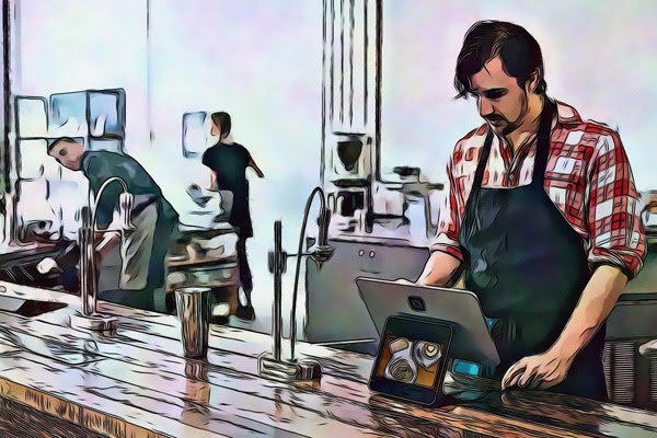 Pengendalian Internal atas Kas Finansialpost Pengendalian Internal atas Kas Finansialpost