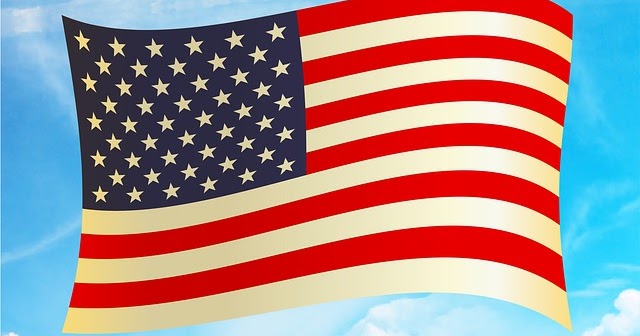My Blog NEGARA MAJU AMERIKA SERIKAT My Blog NEGARA MAJU AMERIKA SERIKAT