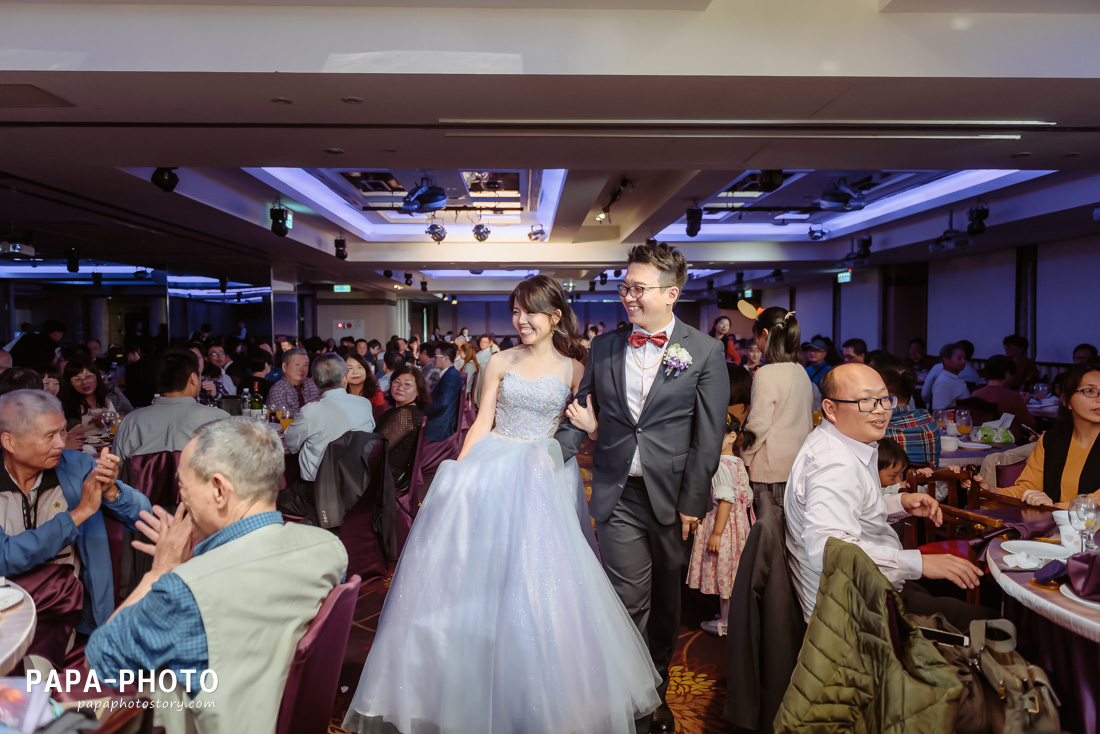 婚攝趴趴,婚攝,婚宴紀錄,基隆彭園婚宴,婚攝基隆彭園,基隆彭園,華貴廳,基隆彭園婚攝,類婚紗