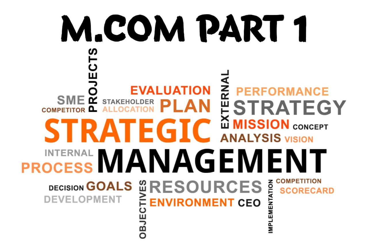 principles of marketing management mcq pdf