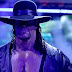 The Undertaker não vai estar no Madison Square Garden