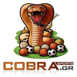 Cobra sports.gr