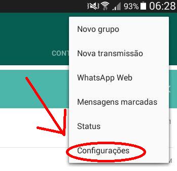 [Get 29+] Imagem Para Foto Do Perfil Do Zap