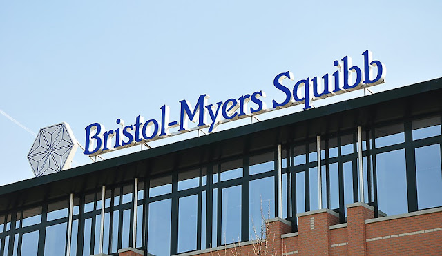 Bristol comprará a MyoKardia por 13,1 bilhões de dólares