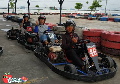 10 Contoh Dialog Bahasa Inggris Pendek Bertemu Teman Lama Contoh Text Bahasa Inggris Lengkap