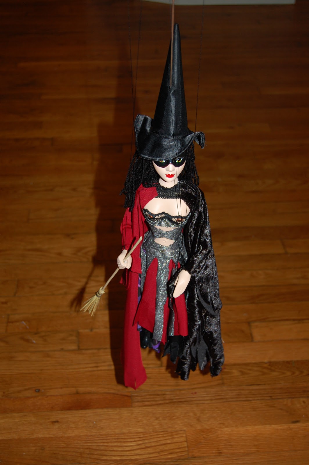 My Art Glass World where to buy, how to make