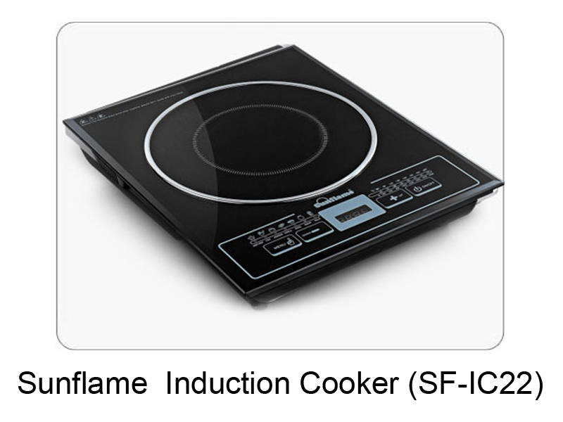 Branded Cooker Hood In Delhi 2016