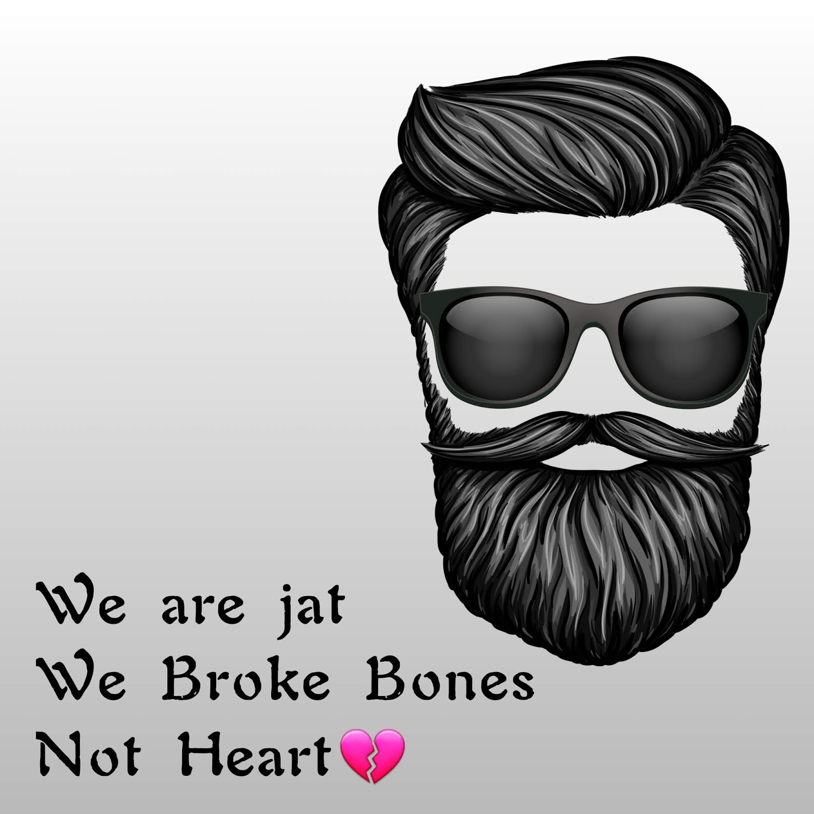 Jaat Status 101+ Jaat Attitude Status For Whatsapp/Facebook