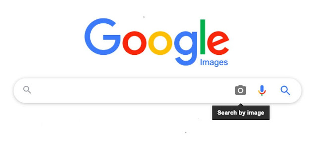 La imagen tiene un atributo ALT vacío; su nombre de archivo es buscar-por-imagen-android.jpg