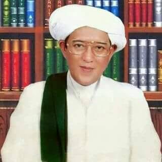 Gambar