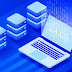 Prepare For Cisco, CompTIA, And More IT Certifications With This Bundle