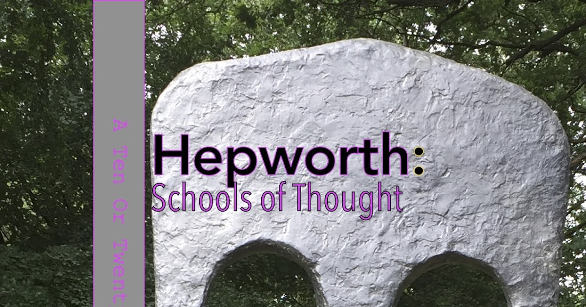 What to do with strawberries image