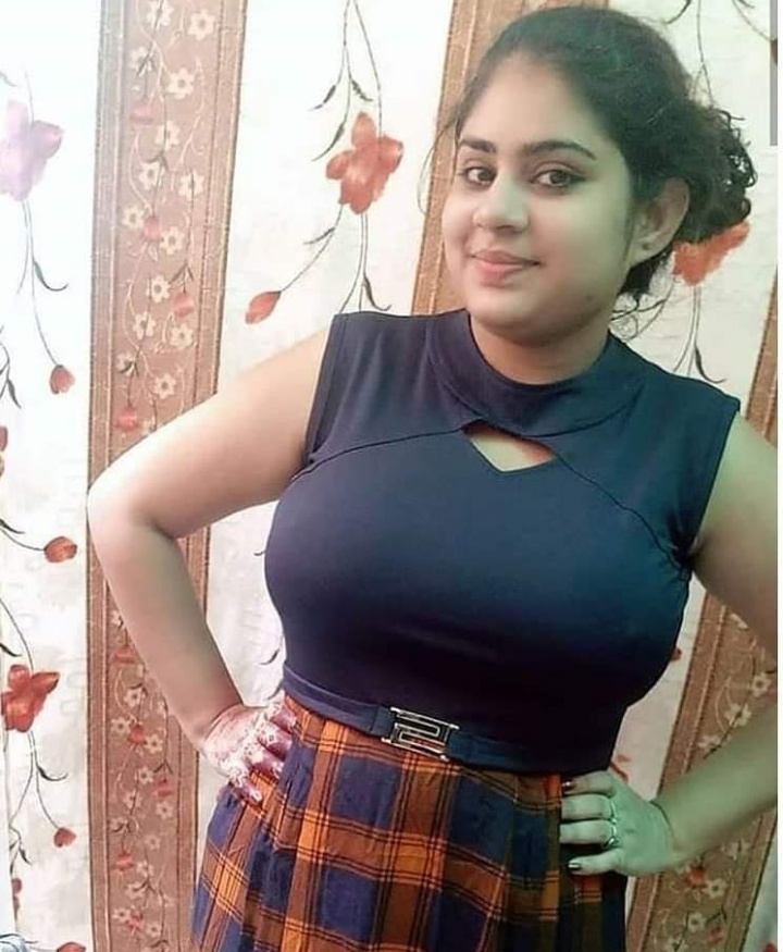 indian hot girl image