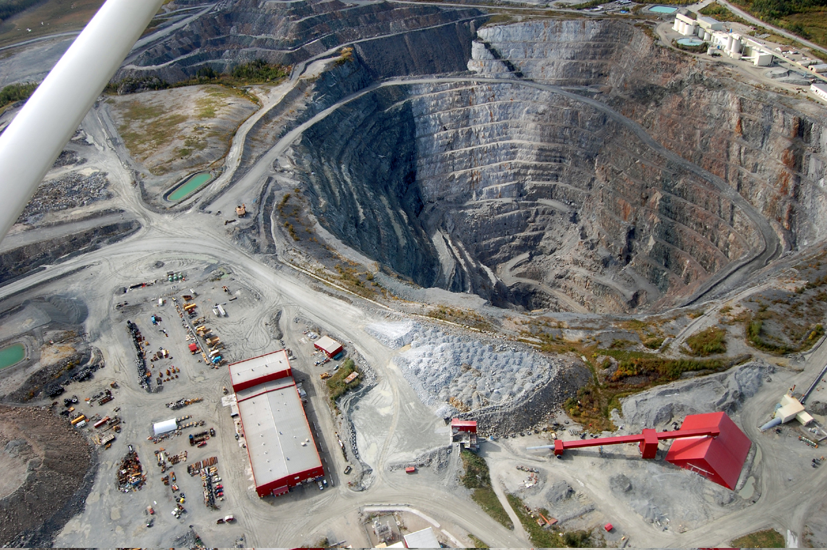 Blah Blah Blog May 2016