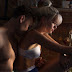 Is It True Love Or Just Attachment? This Will Help You Find Out