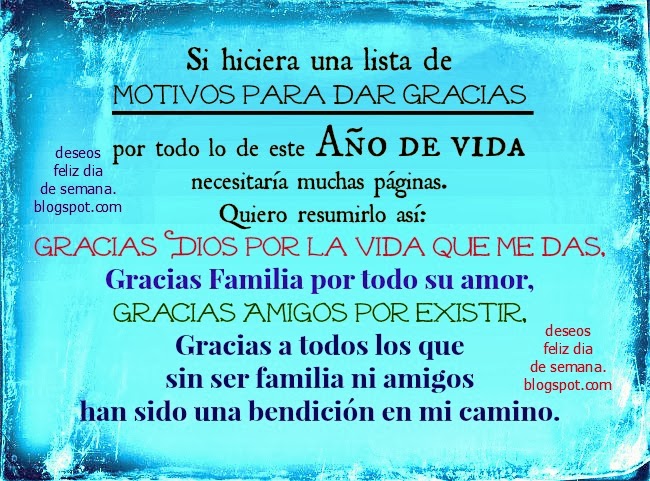 lojeda diciembre 2013