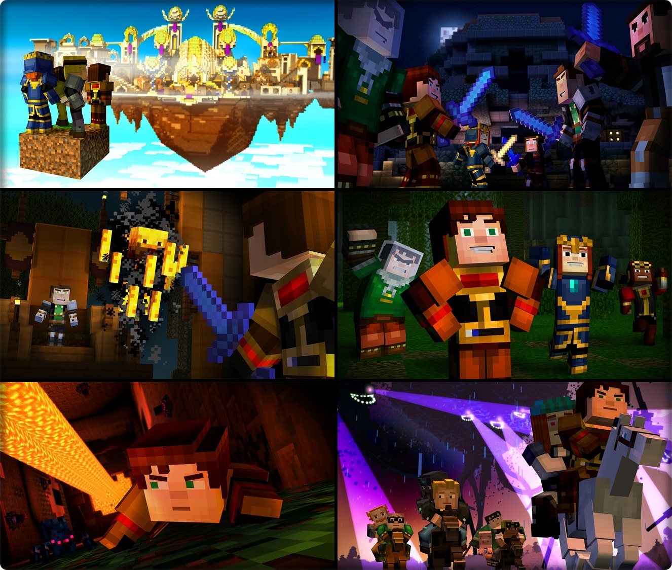 minecraft story mode download pc free full version minecraft story mode download pc free full version
