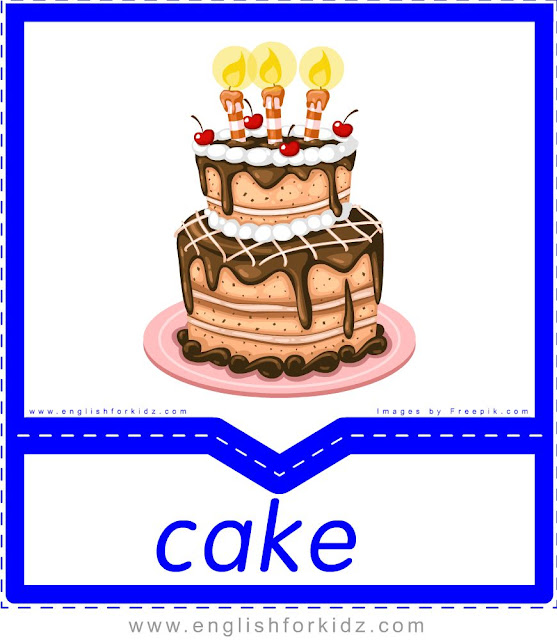 торт с английскими словами. карточки для английскому языку торт. карточки для английскому языку торт. Cake карточка на английском. как пишется торт по английски.