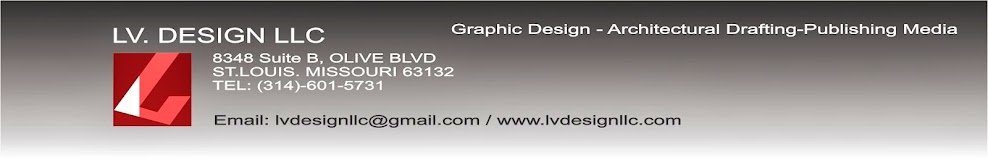 lv. designs llc: Business Card for Cong Dong Telecom