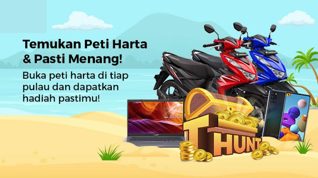 berburu-harta-rejeki-wow-smartfren berburu-harta-rejeki-wow-smartfren-hadiah-mobil