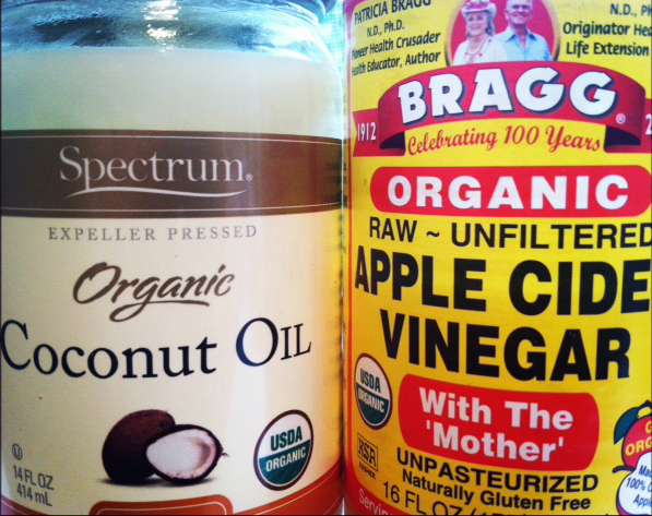 Ear mites gatto orecchie tigna mite treating ftempo igiene fioc sfondo veterinaria catpeaks prevention Can't Buy Commercial Ear Mite Drops? These Home Remedies Can Remove