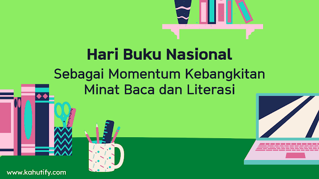 Kahutify.com GPMB - Kahutify