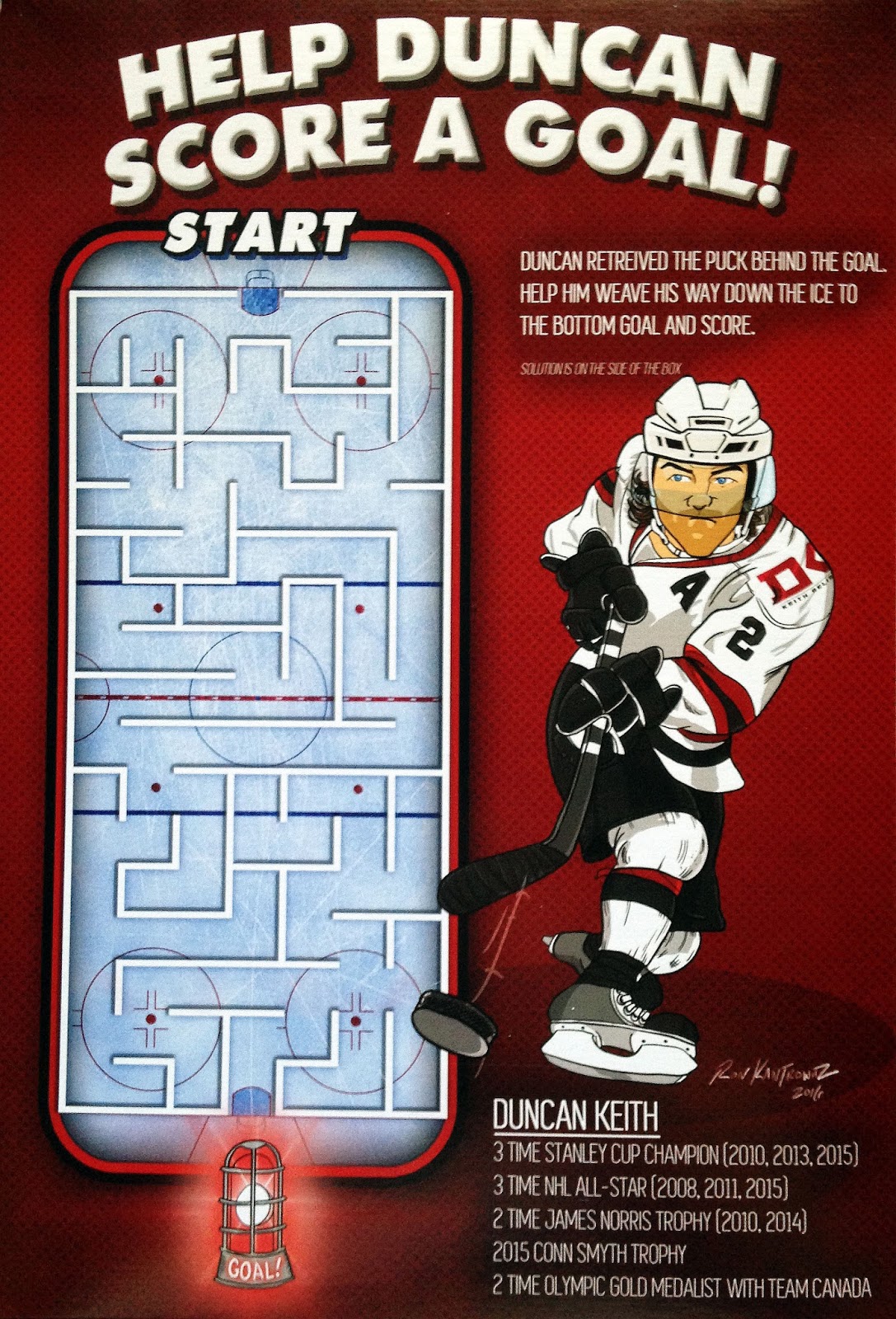 Cereal Box Game Technique Cereal Box Persuasive Techniques Mrs