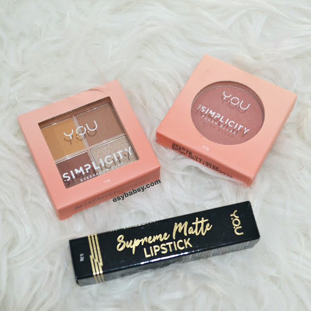 review-esybabsy-you-makeups-eyeshadow-lipstick-blush-on