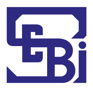  sebi, image of sebi,सेबी क्या है-in Hindi,stock marketing