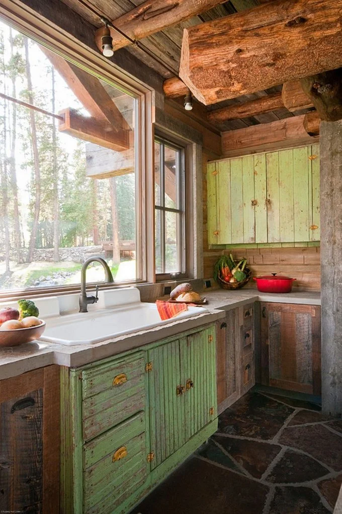 headwaters-camp-kitchen-2