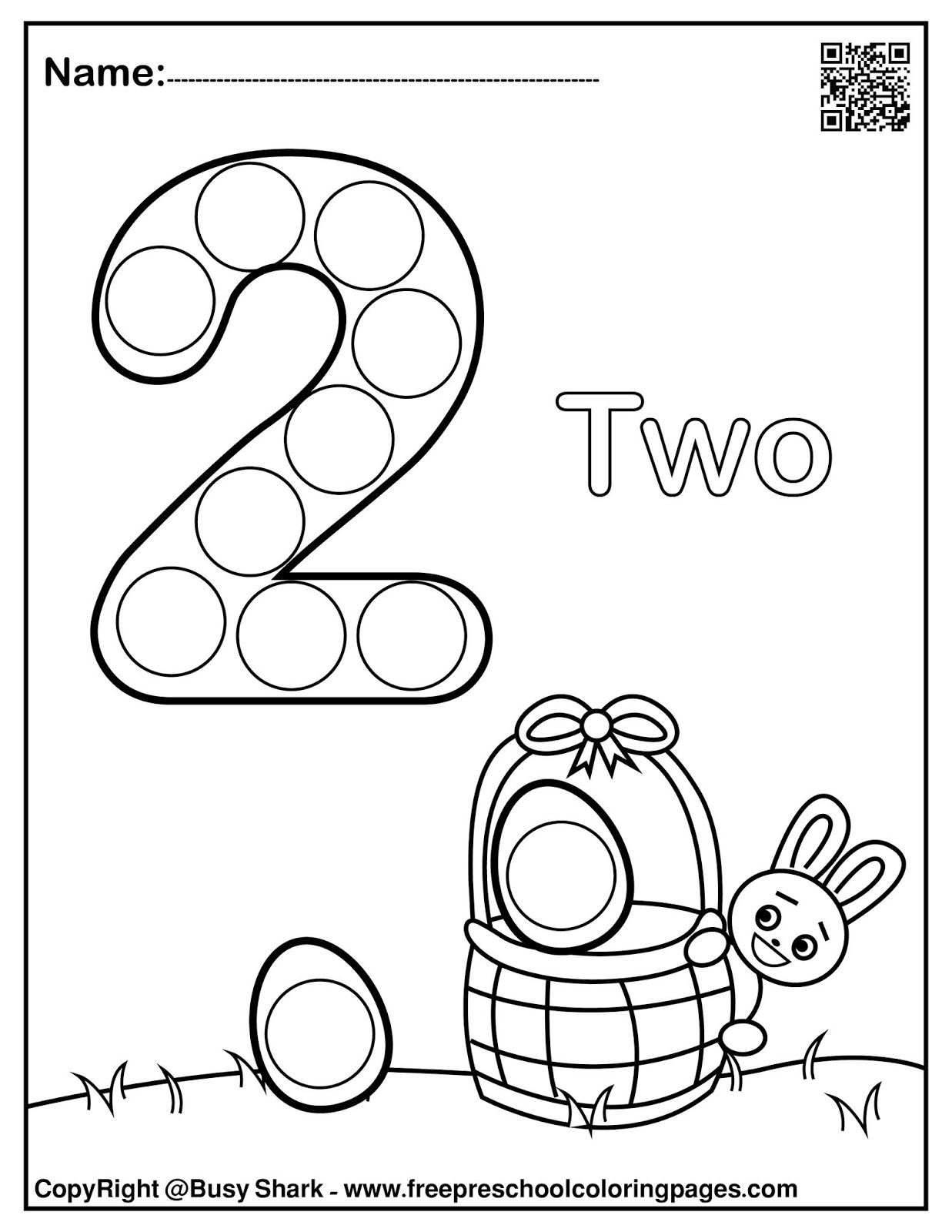 dot-to-dot-coloring-pages-christmas