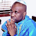 Politicians Have Corrupted Church Leaders  -Founder of INRI Evangelical Spiritual Church, Primate Elijah Ayodele