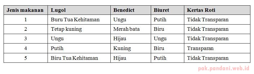 Fungsi sistem pencernaan picture