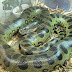 Anaconda Terbesar
