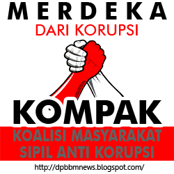 Image Result For Gambar Dp Bbm Kata Bijak Gokil Image Result For Gambar Dp Bbm Kata Bijak Gokil