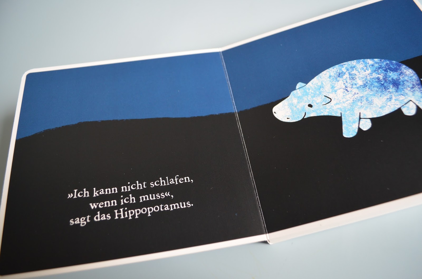 Mat Mi Dezember 2011