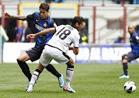 Inter-Udinese-serie-a
