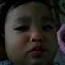 Ubat Stress mama