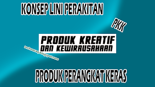 konsep-lini-perakitan-produk-perangkat-keras
