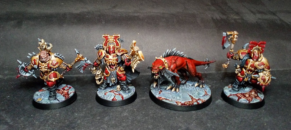 [Image: DSC_0852.JPG]