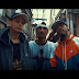 Habitat Natural - VS DA ZL ft. MagrolisMC & L13 | FortalceAí