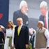 भारत, अमेरिका कट्टरपंथी इस्लामिक आतंकवाद से लोगों की सुरक्षा को प्रतिबद्ध - राष्ट्रपति ट्रंप
