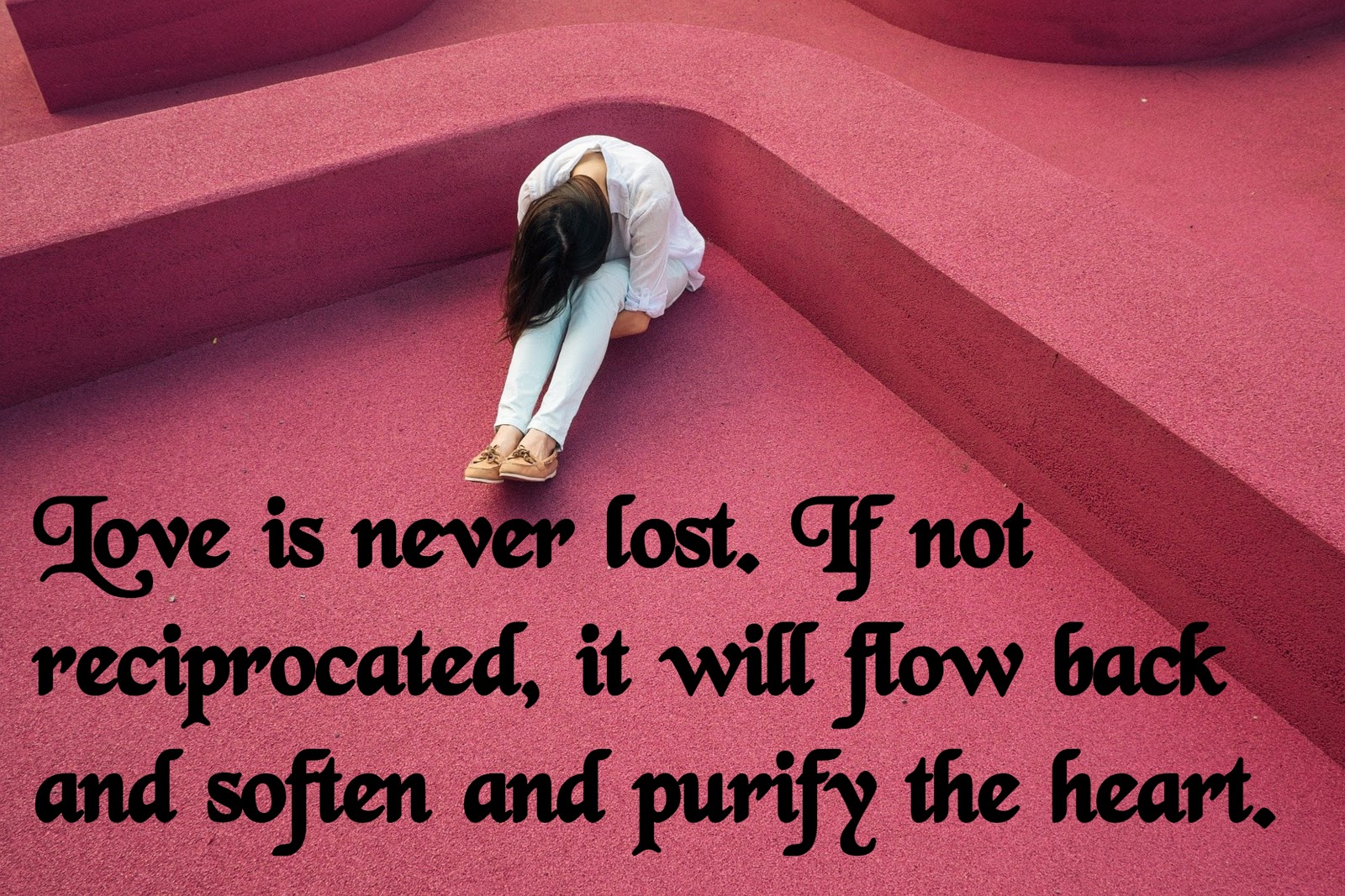 Bewafa Shayari in English