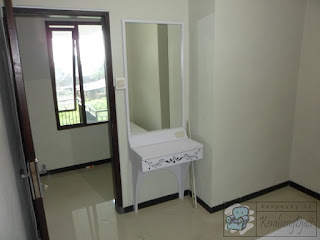 Furniture Interior Rumah ( Furniture Semarang )