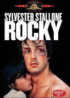 Rocky 1 (I)