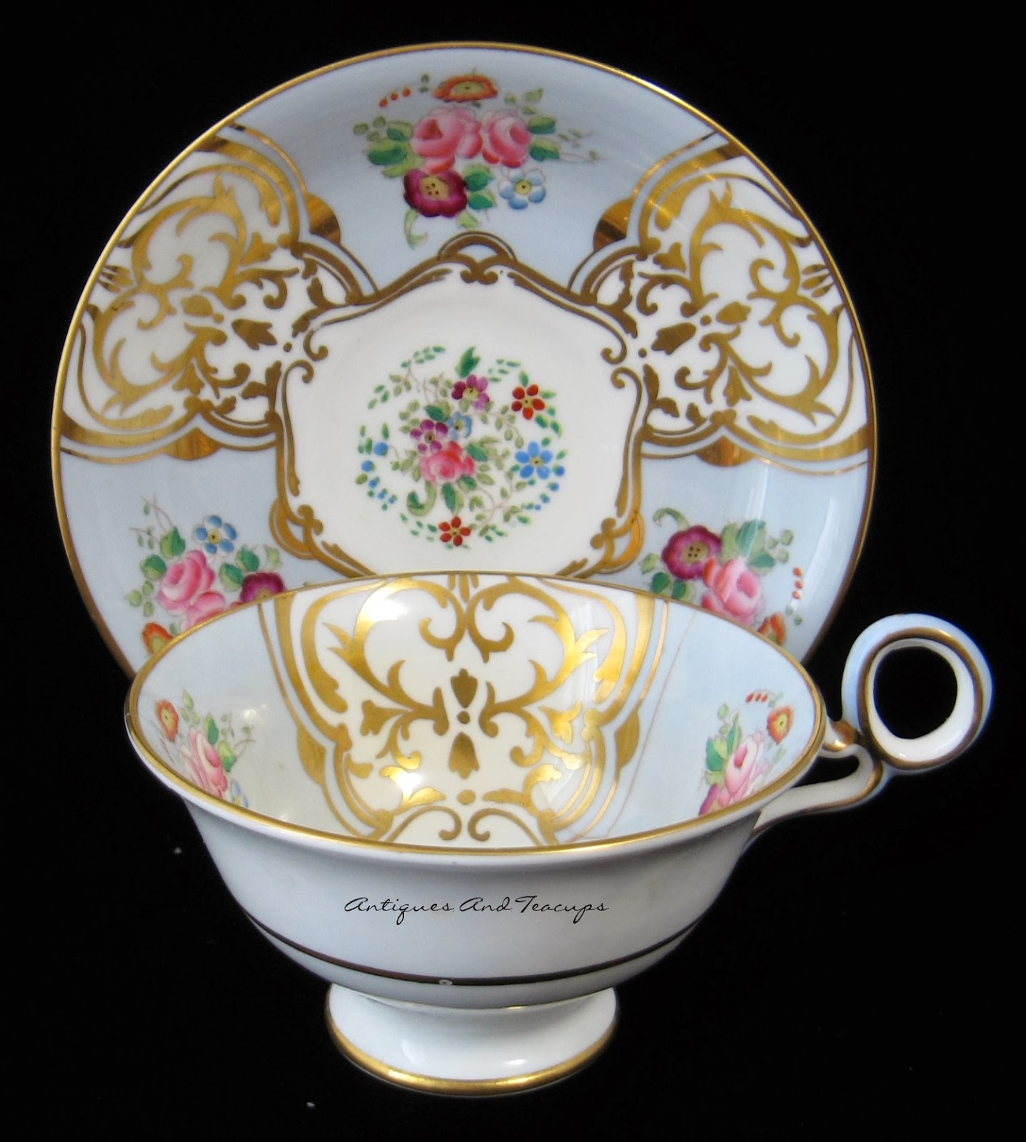 Antiques And Teacups Tuesday Cuppa Tea Valuable MakeDo, Twelfth Night, Happy Birthday Kate