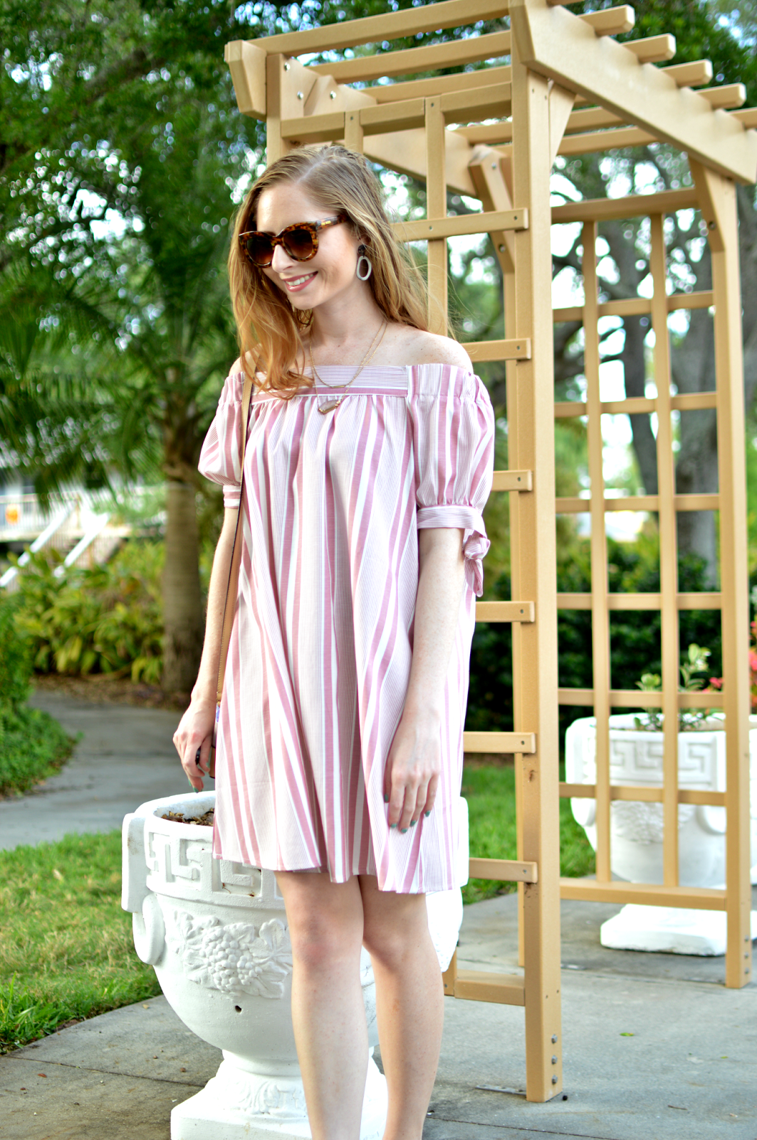 asos pink dress affordable sale
